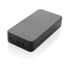 Boostcore Rcs -virtapankki 20.000mah Usb C Musta