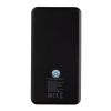 Boostcore Rcs -virtapankki 20.000mah Usb C Musta