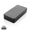 Boostcore Rcs -virtapankki 20.000mah Usb C Musta