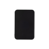 Boostcore Rcs Virtalähde 5.000mah Usb C:llä Varustettuna Musta