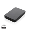 Boostcore Rcs Virtalähde 5.000mah Usb C:llä Varustettuna Musta