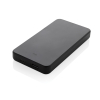 Boostcore Rcs-virtapankki 10.000mah Usb C Musta
