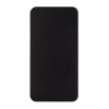 Boostcore Rcs-virtapankki 10.000mah Usb C Musta