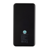 Boostcore Rcs-virtapankki 10.000mah Usb C Musta