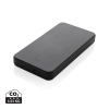 Boostcore Rcs-virtapankki 10.000mah Usb C Musta