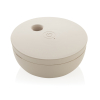 Breevia Rcs Rplasic Ladattava Kelluva Ilmankostutin Beige