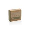Breevia Rcs Rplasic Ladattava Kelluva Ilmankostutin Beige