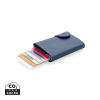 C-secure Rfid -korttikotelo & -lompakko Sininen