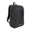Citypack Aware™ Rpet Business 15.6 Reppu Musta