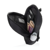 Citypack Aware™ Rpet Business 15.6 Reppu Musta