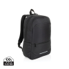 Citypack Aware™ Rpet Business 15.6 Reppu Musta