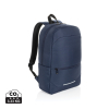 Citypack Aware™ Rpet Business 15.6 Reppu Tummansininen