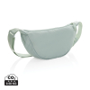 Crescent Aware™ Rpet Puolikuun Muotoinen Crossbody -laukku Iceberg Green