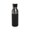 Duoloop Rcs Yksiseinäinen Juomapullo, 780 Ml Musta