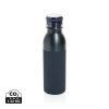 Duoloop Rcs Yksiseinäinen Juomapullo, 780 Ml Tummansininen