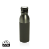Duoloop Rcs Yksiseinäinen Juomapullo, 780 Ml Vihreä