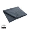 Elles Aware™ Polylana® Huivi 180x30cm Sage Blue