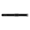 Endo Puettava Terveysseuranta Musta