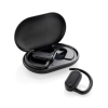 Fitsound Rcs Avoimet Tws-korvakuulokkeet Musta