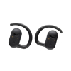 Fitsound Rcs Avoimet Tws-korvakuulokkeet Musta