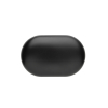 Fitsound Rcs Avoimet Tws-korvakuulokkeet Musta