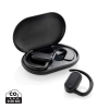 Fitsound Rcs Avoimet Tws-korvakuulokkeet Musta