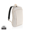 Flexpack Aware™ Rpet Laajennettava 15.6' Kannettavan Reppu Beige