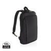 Flexpack Aware™ Rpet Laajennettava 15.6' Kannettavan Reppu Musta