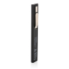 Gear X Usb Uudelleenladattava Tarkastusvalo Rcs Muovista Harmaa