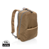 Impact Aware™ 1200d 15.6" Moderni Tietokonereppu Khaki, Harmaa