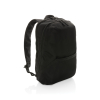 Impact Aware™ 1200d 15.6" Moderni Tietokonereppu Musta