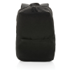 Impact Aware™ 1200d 15.6" Moderni Tietokonereppu Musta