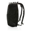 Impact Aware™ 1200d 15.6" Moderni Tietokonereppu Musta
