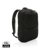 Impact Aware™ 1200d 15.6" Moderni Tietokonereppu Musta