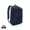 Impact Aware™ 1200d 15.6" Moderni Tietokonereppu Tummansininen, Sininen