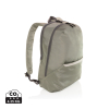 Impact Aware™ 1200d 15.6" Moderni Tietokonereppu Vihreä, Harmaa