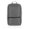 Impact Aware™ 1200d Minimalistinen 15.6 Tietokonereppu Kivihiilen, Sininen