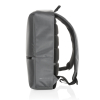 Impact Aware™ 1200d Minimalistinen 15.6 Tietokonereppu Kivihiilen, Sininen