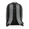 Impact Aware™ 1200d Minimalistinen 15.6 Tietokonereppu Kivihiilen, Sininen