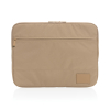 Impact Aware™ 14" Tietokonetasku Beige