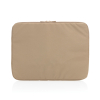 Impact Aware™ 14" Tietokonetasku Beige