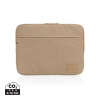 Impact Aware™ 14" Tietokonetasku Beige