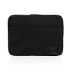 Impact Aware™ 14" Tietokonetasku Musta