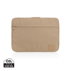 Impact Aware™ 15.6" Tietokonetasku Beige