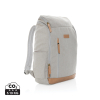 Impact Aware™ 16 Oz. Rcanvas 15" Tietokonereppu Harmaa