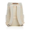 Impact Aware™ 16 Oz. Rcanvas 15" Tietokonereppu Luonnonvalkoinen