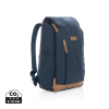 Impact Aware™ 16 Oz. Rcanvas 15" Tietokonereppu Sininen
