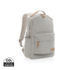 Impact Aware™ 16 Oz. Rcanvas Reppu Harmaa