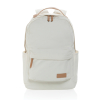 Impact Aware™ 16 Oz. Rcanvas Reppu Luonnonvalkoinen