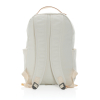 Impact Aware™ 16 Oz. Rcanvas Reppu Luonnonvalkoinen